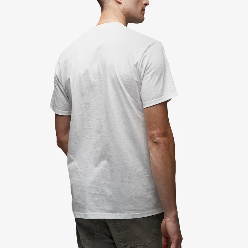 Zoomable product