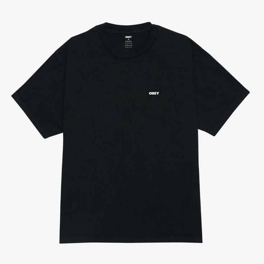 Zoomable product
