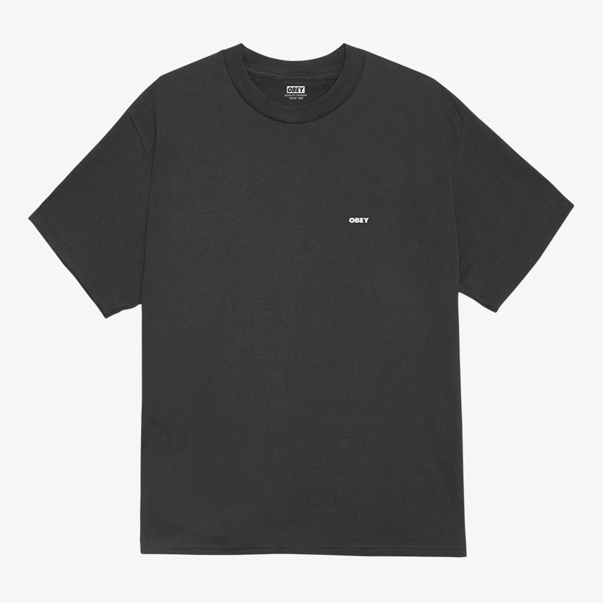 Zoomable product