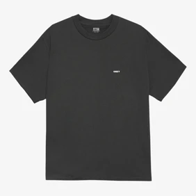 Obey World In Flames Tee
