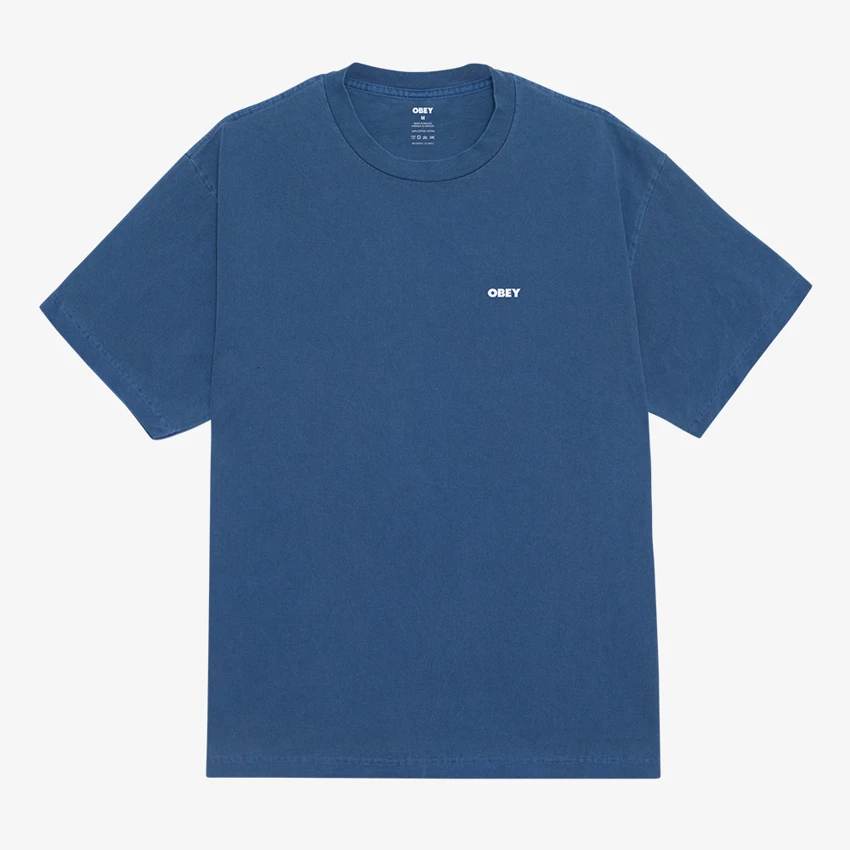 Zoomable product