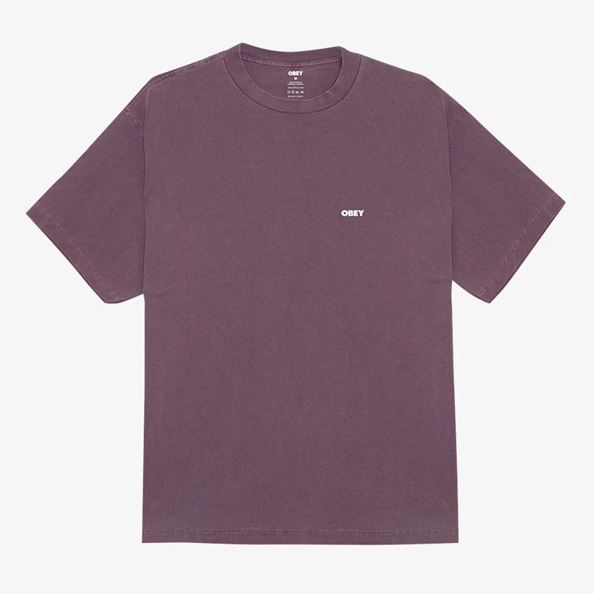 Zoomable product