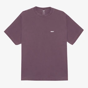 Bold Star Tee