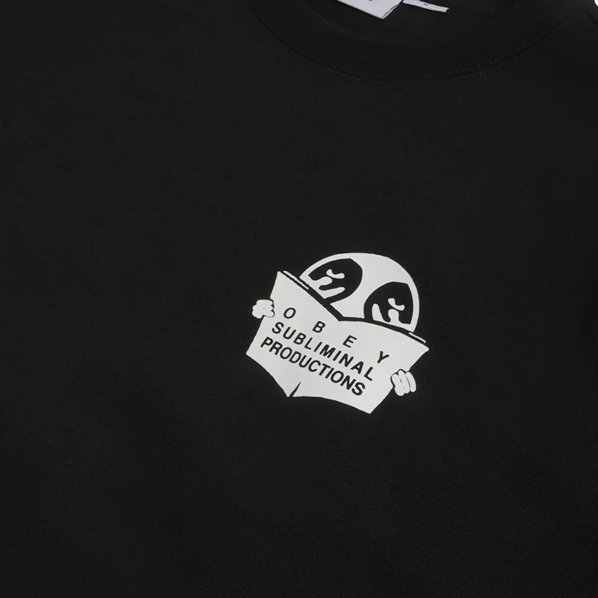 Zoomable product