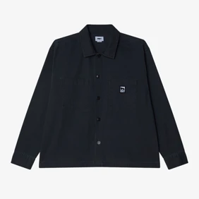 Harvey Shirt Jacket