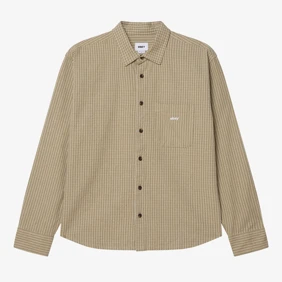 Jimmy Woven
