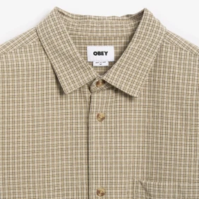 Jimmy Woven