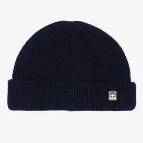 Micro Beanie