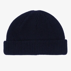 Micro Beanie