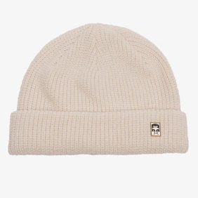 Micro Beanie