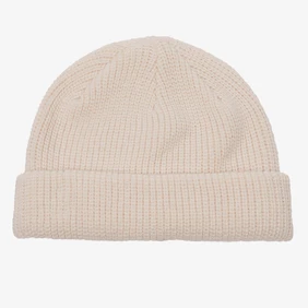Micro Beanie