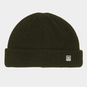 Micro Beanie