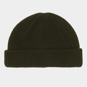 Micro Beanie