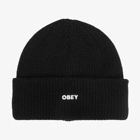 Future Beanie