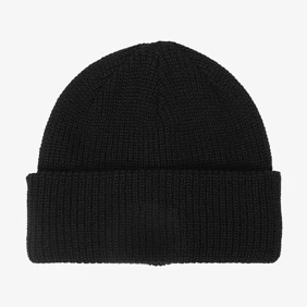 Future Beanie