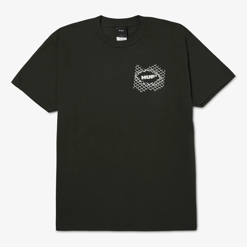 Zoomable product
