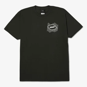 4 The Dawgs S/s Tee