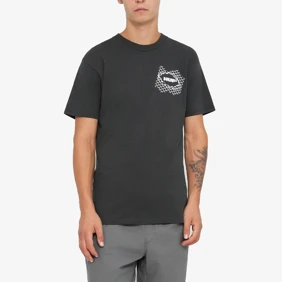 4 The Dawgs S/s Tee