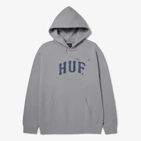 Arch P/o Hoodie