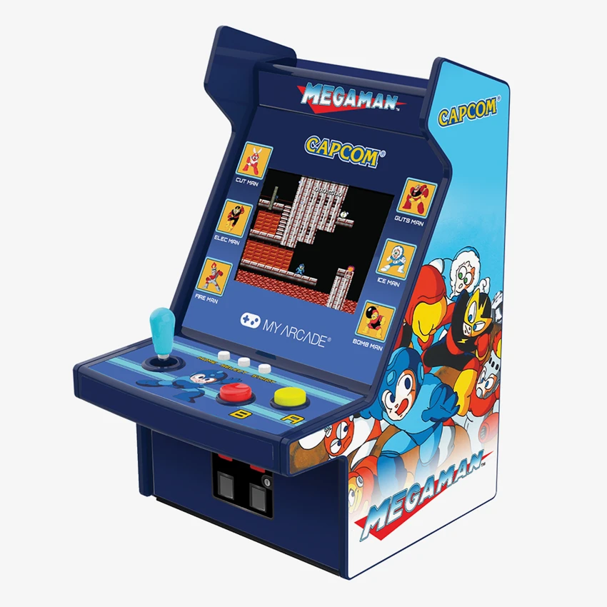 Zoomable product