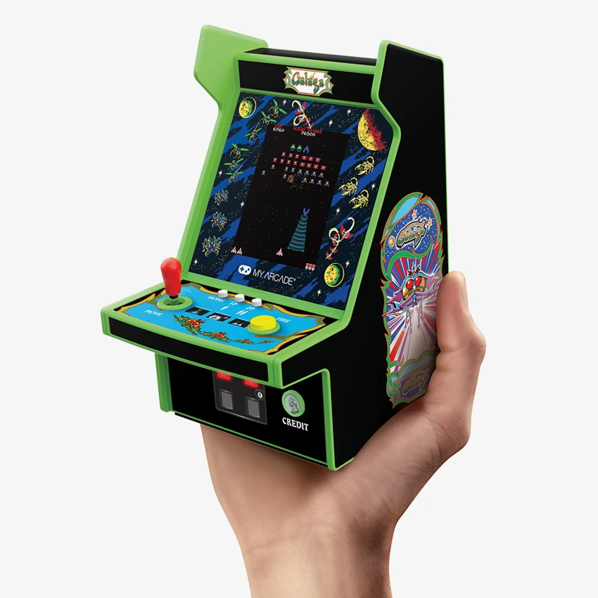 Zoomable product