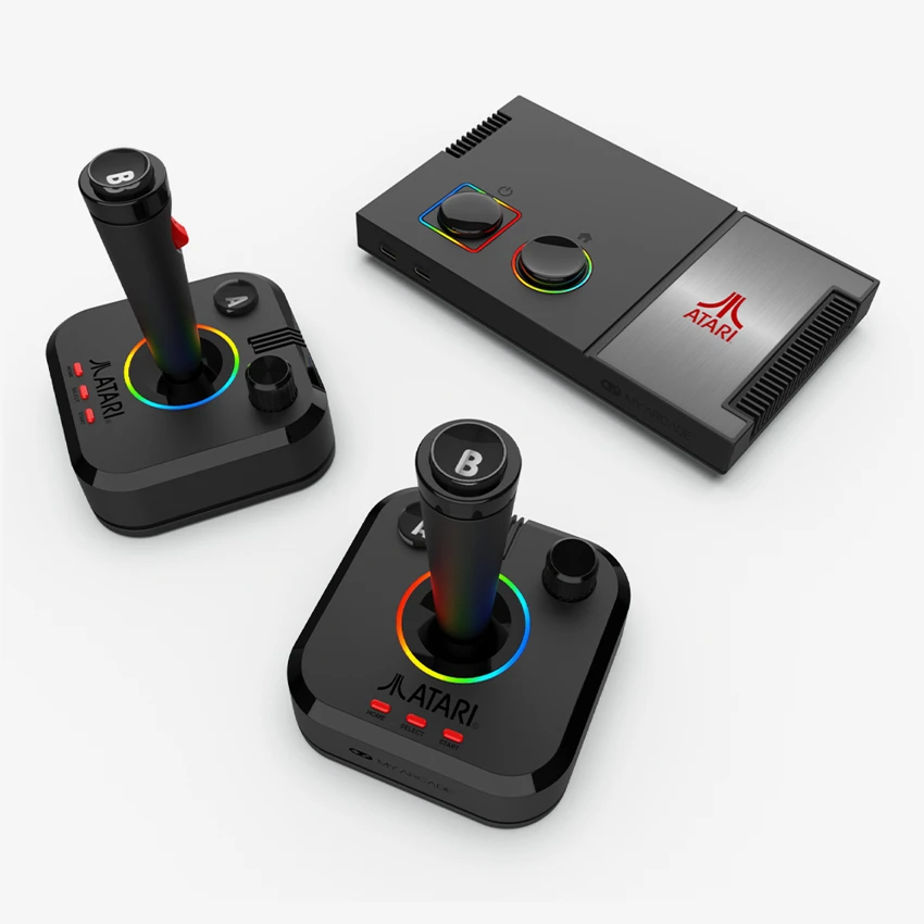 Zoomable product