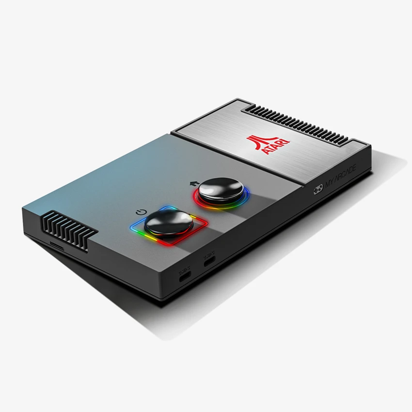 Zoomable product
