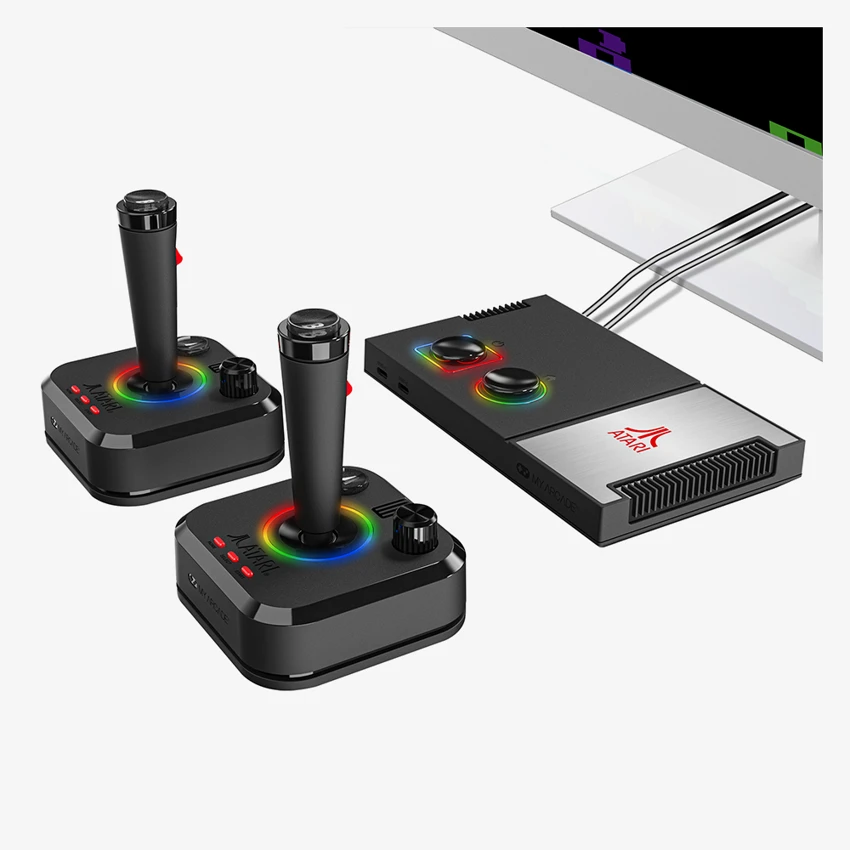 Zoomable product