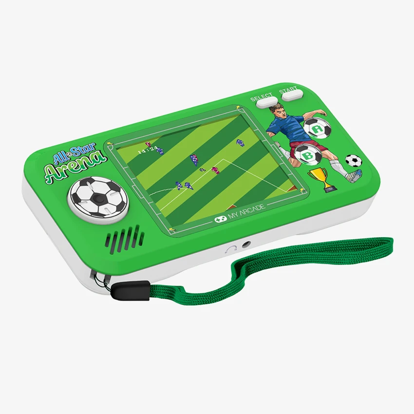Zoomable product