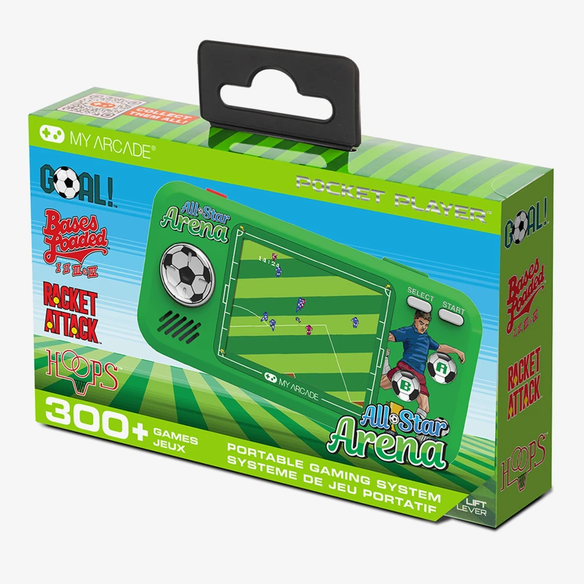 Zoomable product