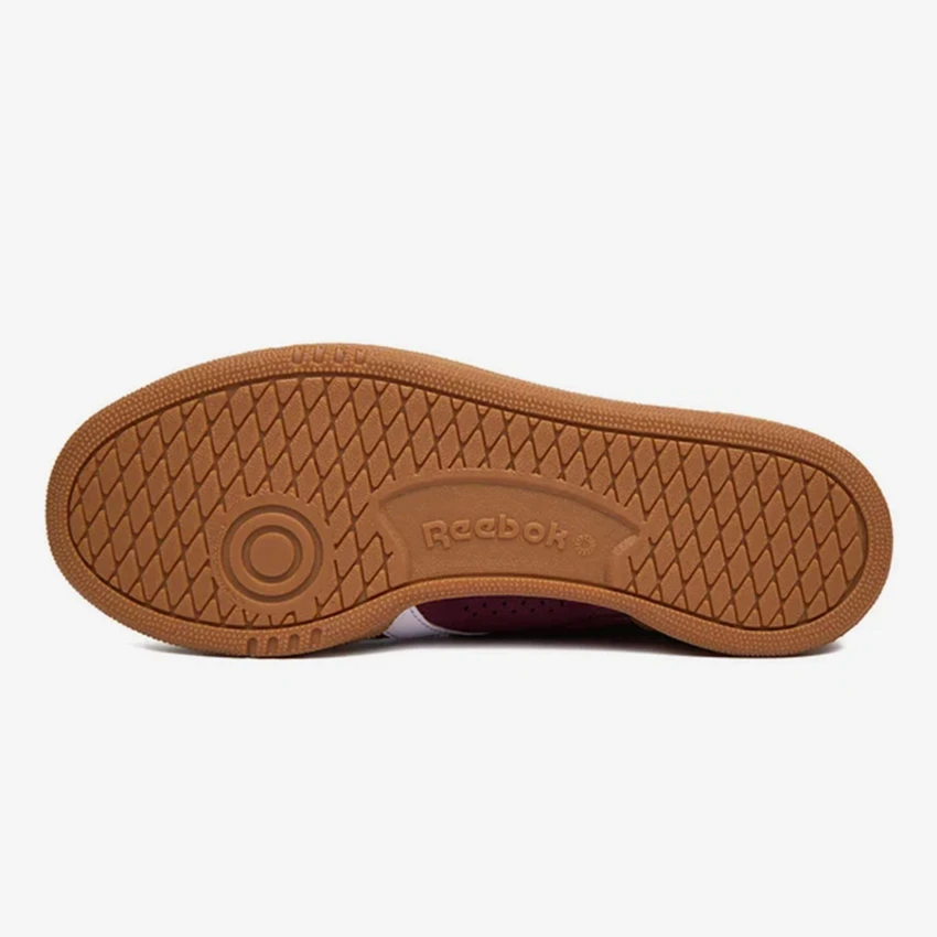 Zoomable product