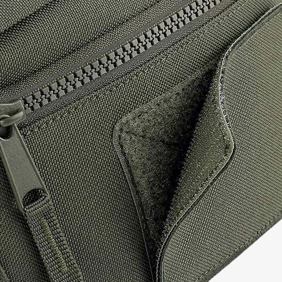 Peacemaker Waistpack