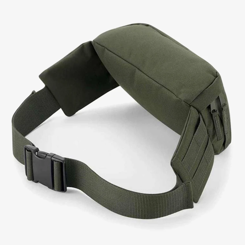 Zoomable product
