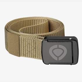 Icon Battle Line Belt