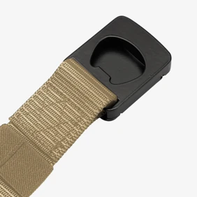 Icon Battle Line Belt