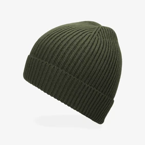 Lopez Beanie