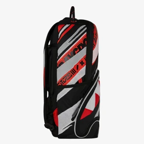 Shredded Arctic Dlxsr Backpack