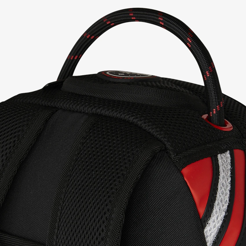 Zoomable product