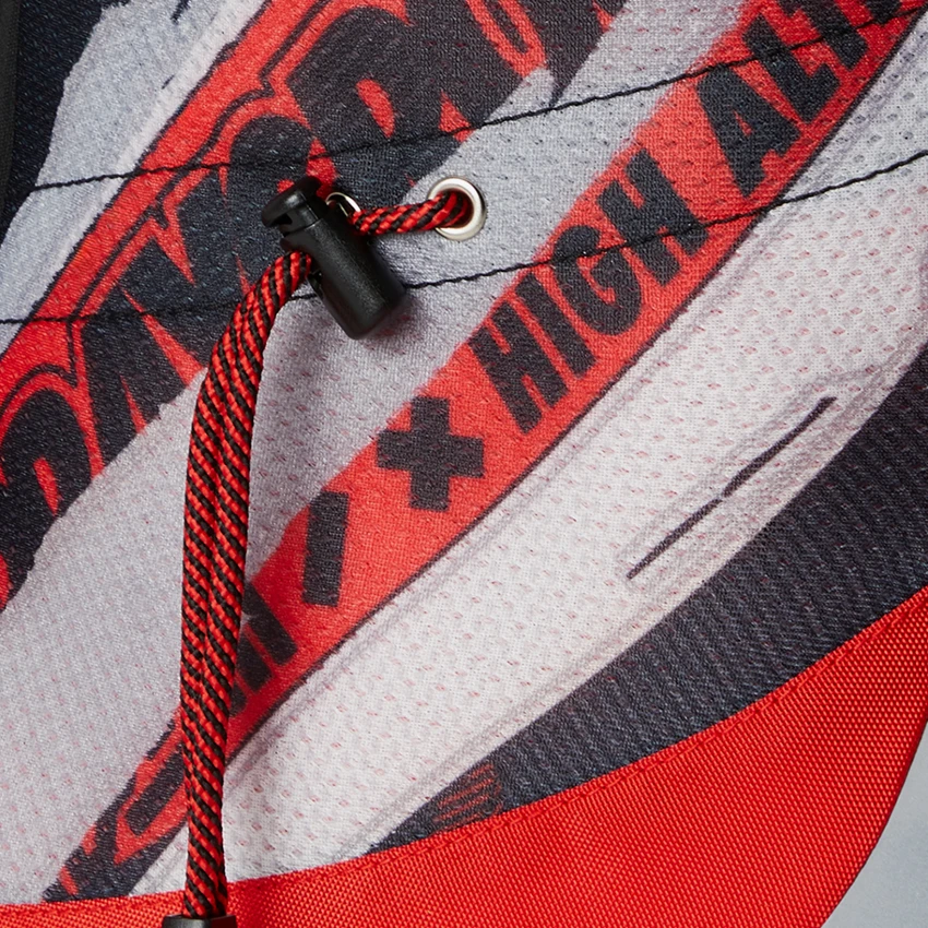 Zoomable product