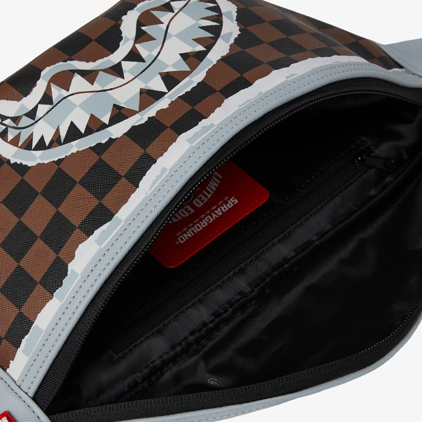 Zoomable product
