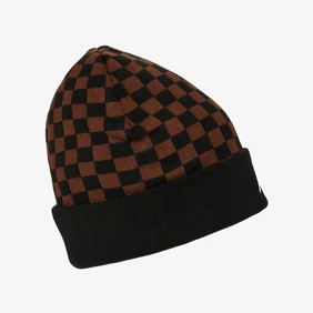 Charming Sip Beanie