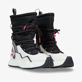 Arctic Predator Boot