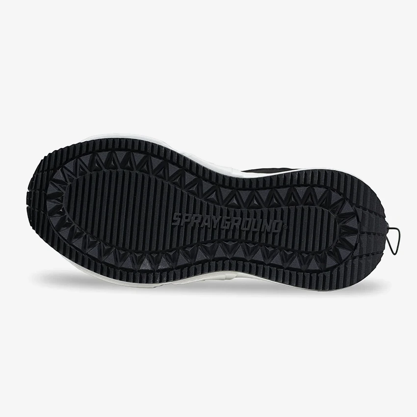 Zoomable product
