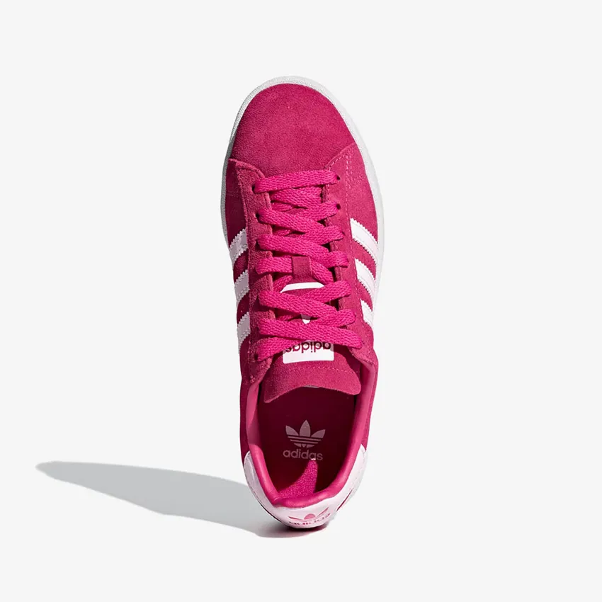 Zoomable product