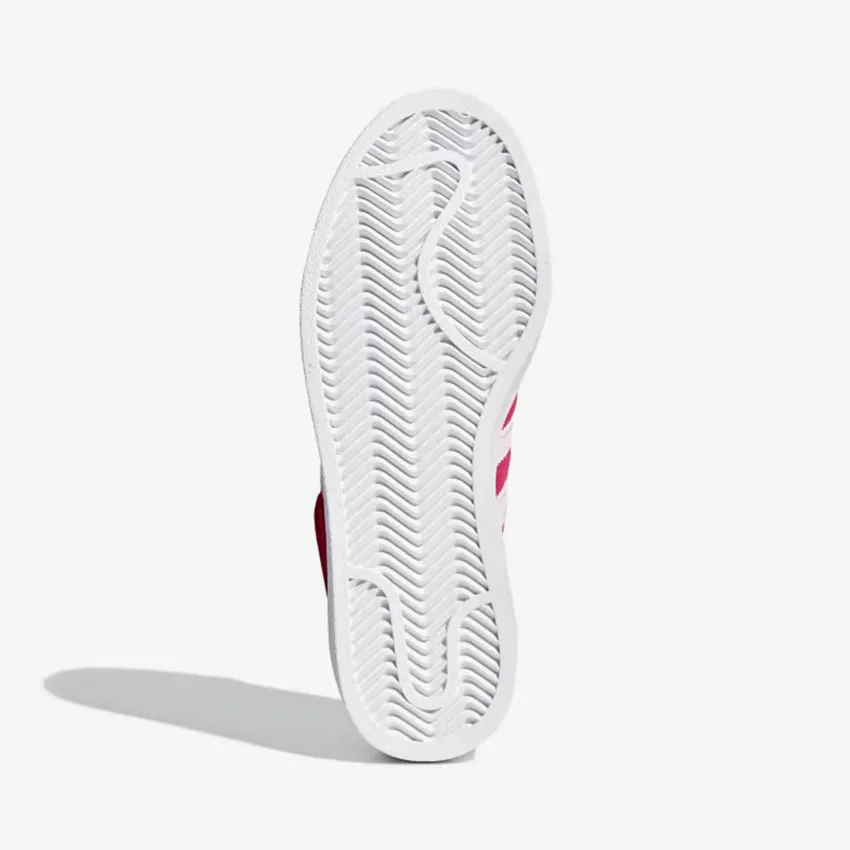 Zoomable product