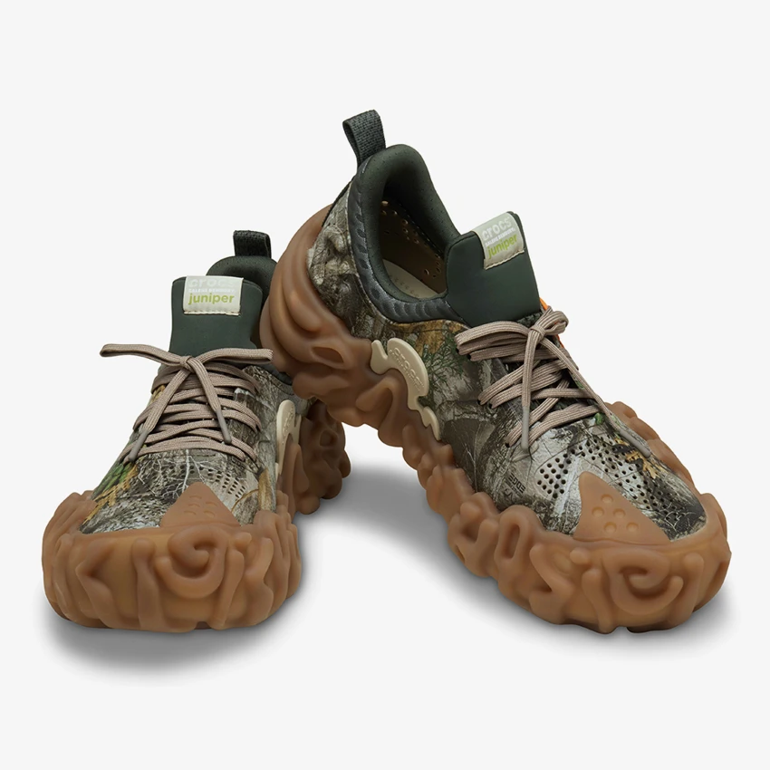 Zoomable product