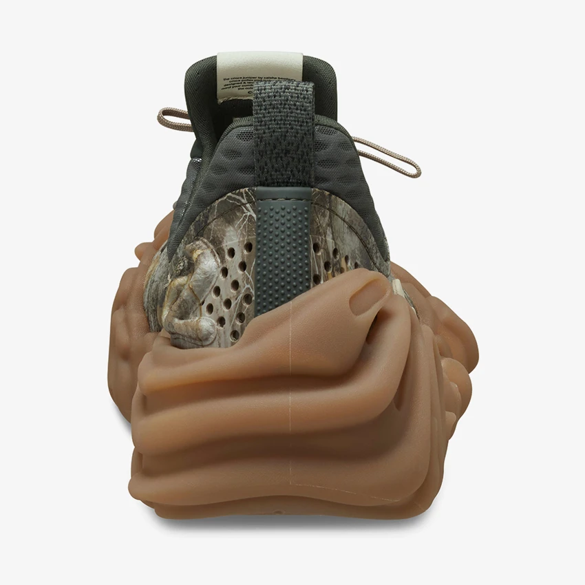 Zoomable product