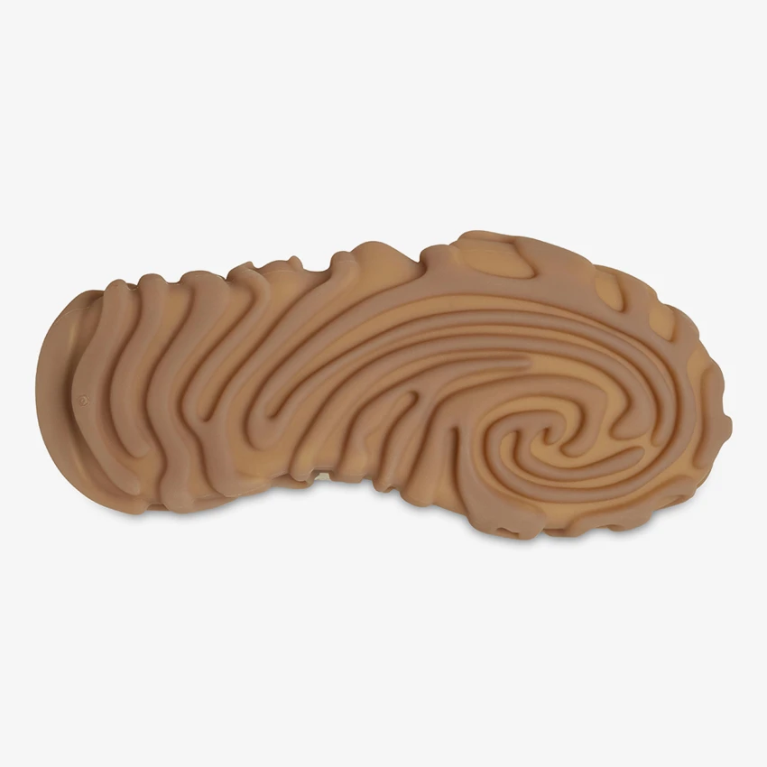 Zoomable product