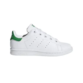 Stan Smith C