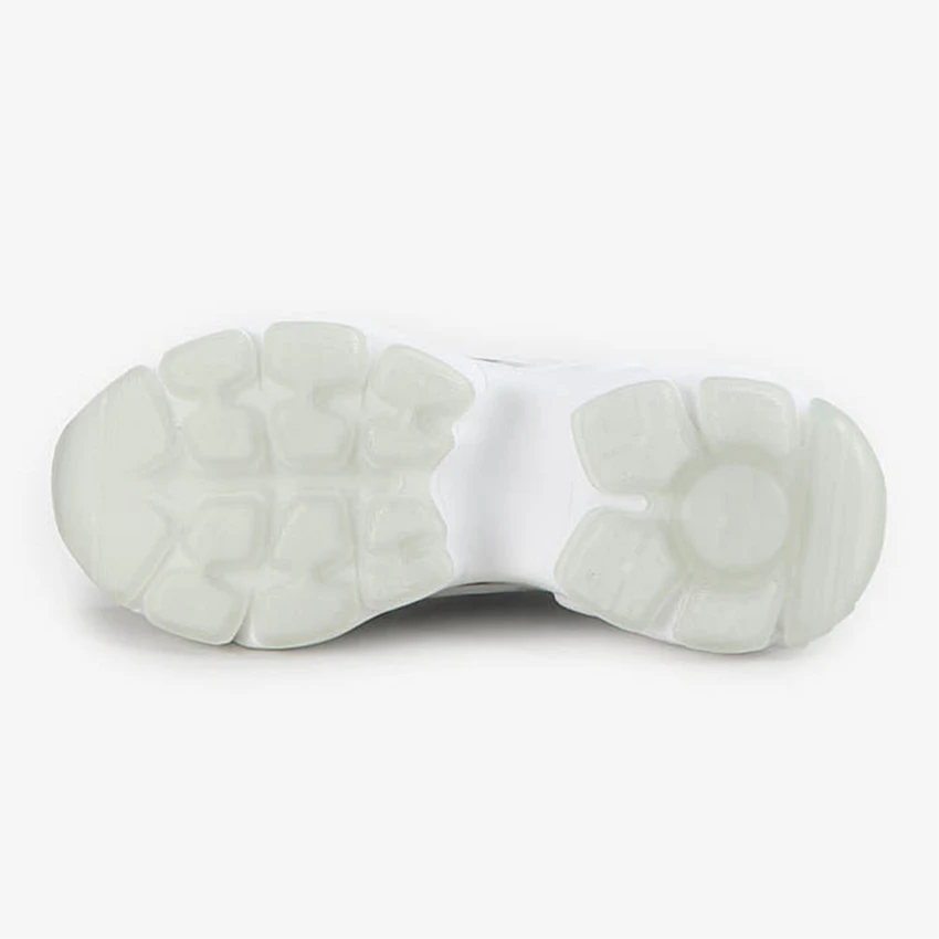 Zoomable product